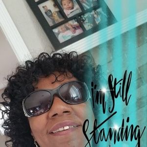 Meet your Posher, Jane